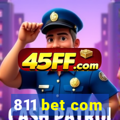 811 bet com